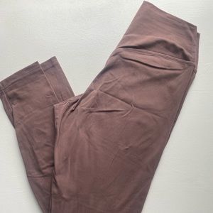 Balance Athletica OG Pant